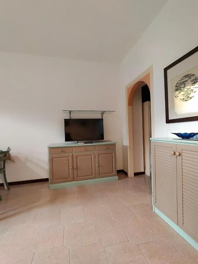 アパート Central Guesthouse Cir 015146-Cni-01484 ミラノ