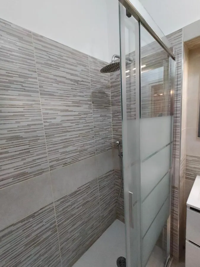 Central Guesthouse Cir 015146-Cni-01484 Milaan