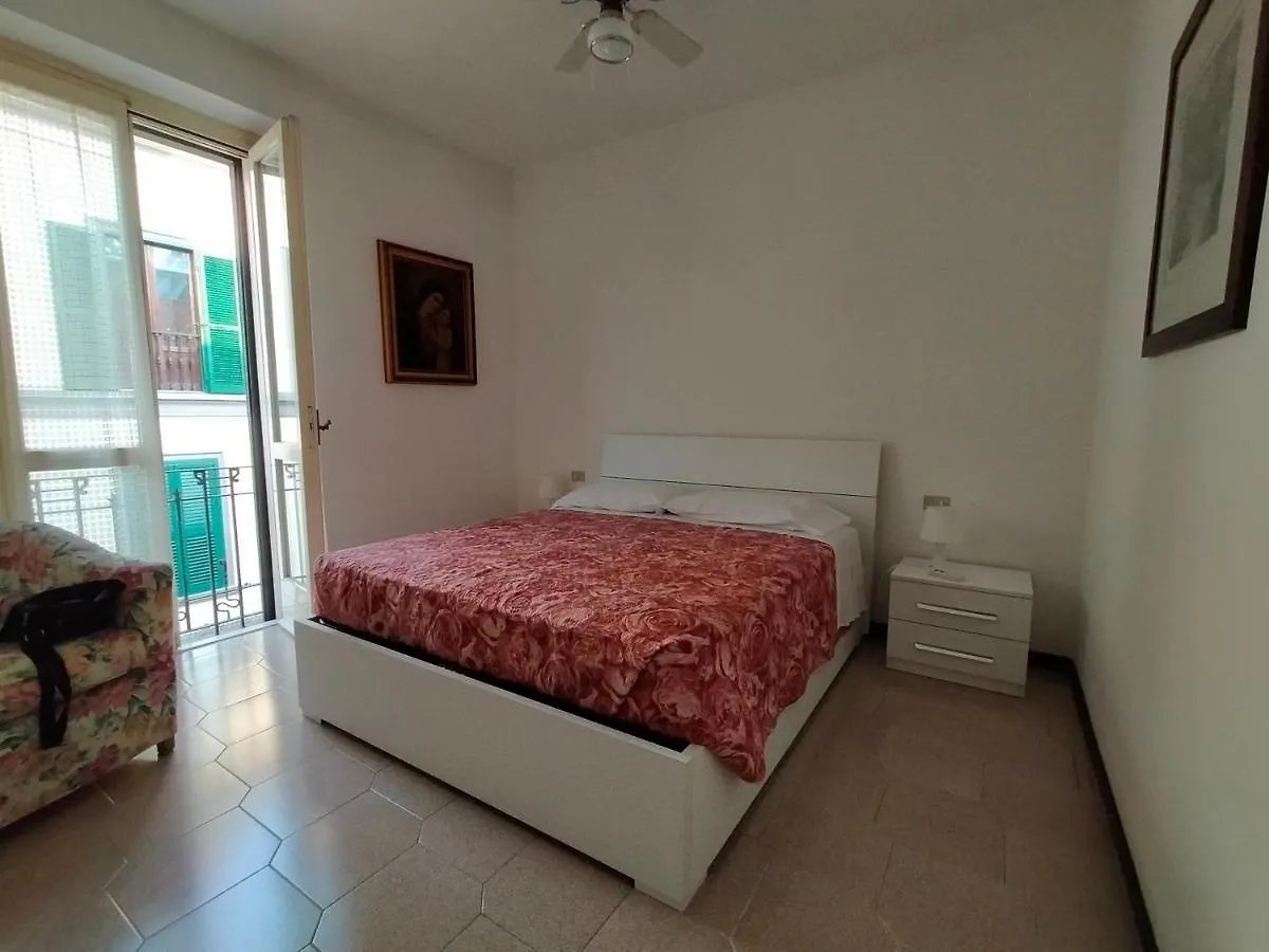 מילאנו Central Guesthouse Cir 015146-Cni-01484 איטליה