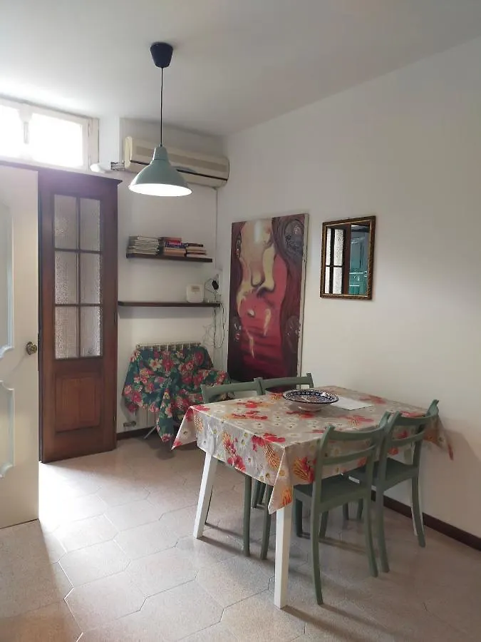 מילאנו Central Guesthouse Cir 015146-Cni-01484 0*,